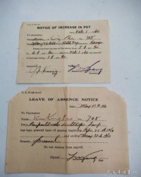 用拍照的英文组词怎么写