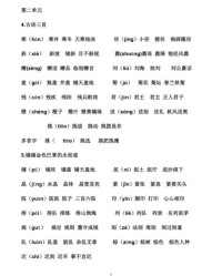 披上的被怎么怎么组词