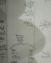 萌怎么组词不是