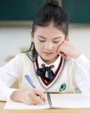 敞怎么组词(敞组词和意思)