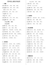 缝隙的隙组词(缝隙的隙组词拼音部首)