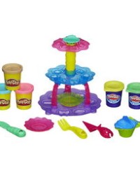 橡皮泥泥可以怎么组词