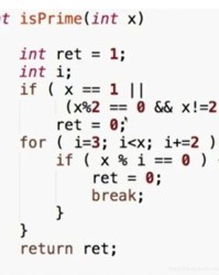 蝙蝠的蝠怎么减怎么组词