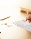 掇怎么组词(垴怎么组词)