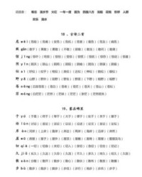 腾字怎么组词(腾怎么组词组词)