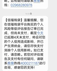 放这个饭怎么组词