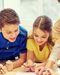 可恶的组词(可恶的恶组词怎么组)