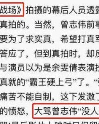 吓人的吓怎么组词