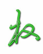 权字的权怎么组词