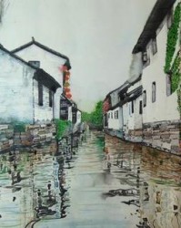 厨的组词(厨的组词和部首和拼音)