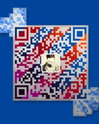 麻团的麻怎么组词