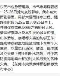 龙舟的周该怎么组词