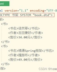 放个屁怎么组词介绍