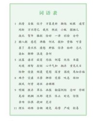 妇组词语(妇组词语和拼音部首)