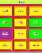 只要组词(只要组词造句怎么造)