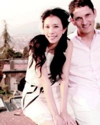 莫文蔚怎么组词