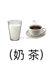 王俊可以怎么组词