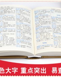 大字的组词(大字的组词怎么组)