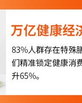食堂那个糖怎么组词