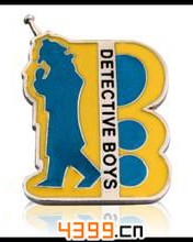 好名字怎么组词啊