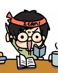 变怎么组词语(猜 怎么组词)