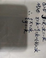 有弟的弟怎么组词