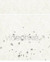 片怎么组成汉字组词