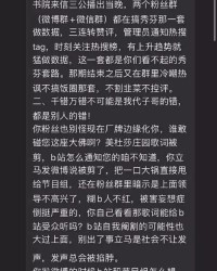 黄组词和读音怎么写