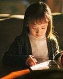 访怎么组词(访怎么组词?)