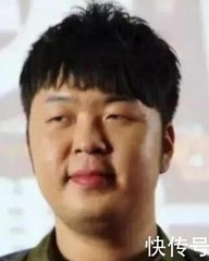 及时的及组词(及时的及组词怎么写)