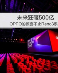 狂怎么组词(狂怎么组词?)