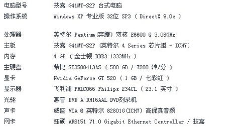 上古怎么组词