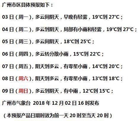 登山的登怎么组词灯