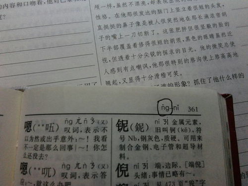 隧读音是什么怎么组词