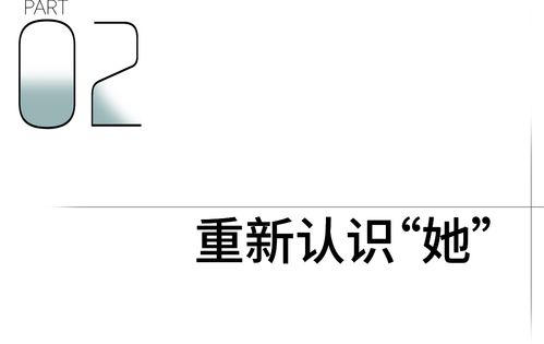 你的嘴巴怎么组词呀