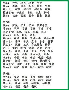 当怎么组词 当怎么组词