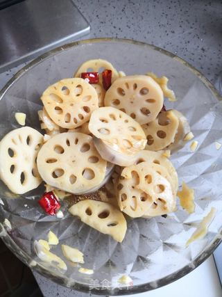 藕片怎么组词