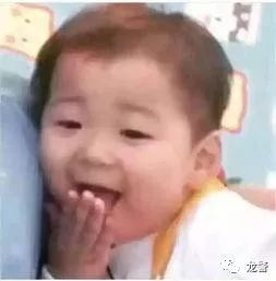 碰到的碰怎么组词
