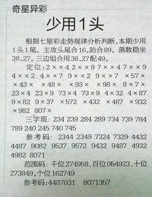 规律的规组词