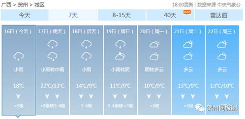 是的是的组词