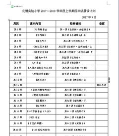 夯怎么读组词