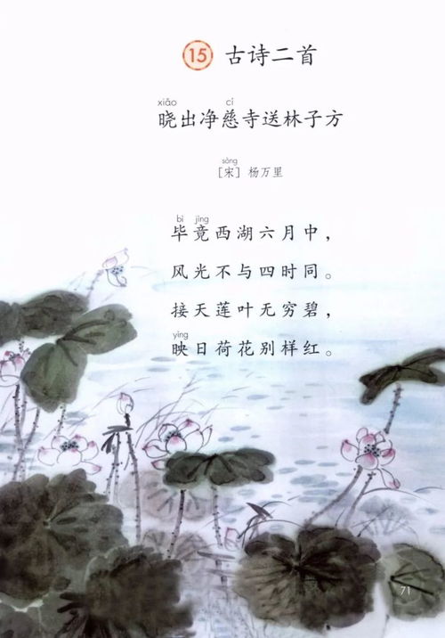 山东省的怎么组词