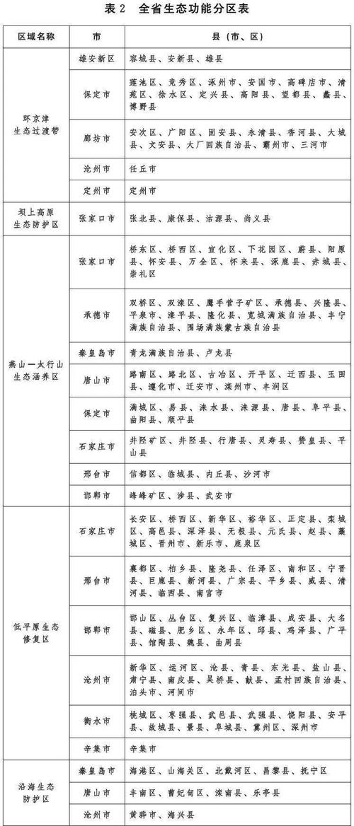 干净的净怎么怎么组词