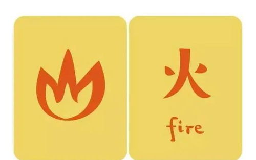 怎么组词溅