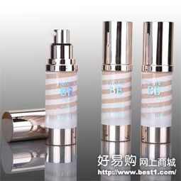 霜怎么组词说