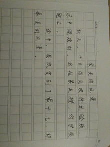 我想看石组词怎么写