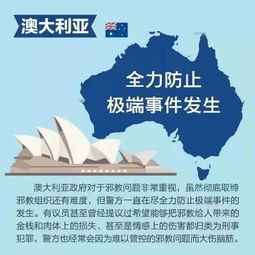 用政组词怎么组