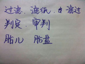 的地方怎么组词