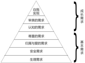 恕怎么组词语