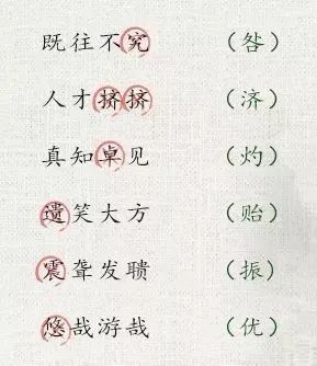 竺的组词和成语怎么写